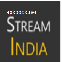 Stream India T20