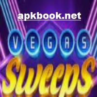Vegas Sweeps APK