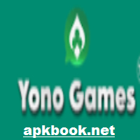 Yono Games APK