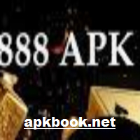 Download LiveMobile88 APK Latest Version Free