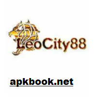 Download LeoCity88 APK Latest Version Free
