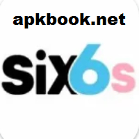 Six6s App