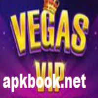 Vegas-Vip.org login
