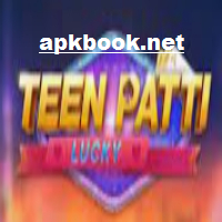 3 Patti Lucky APK 2023