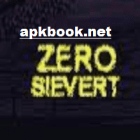 Zero Sievert APK
