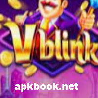 VBlink 777 Casino APK