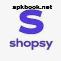 Shopsy APK App
