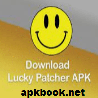 Lucky Patcher APK 2024 No Root